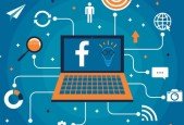 Facebook ads- How to install your Facebook Ad Pixel tracking