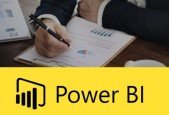PL-300 Microsoft Power Bi Practice exams Prep 2022 (DA-100)