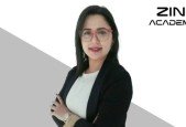 Six Sigma-Certified Lean Six Sigma White Belt Exam Prep 2024