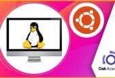 Linux for Beginners