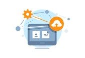 AWS RDS for DBAs