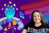 What the Funnel Let Build a Funnel Together