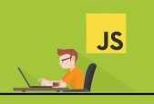 Java Script for Software Testers-for ProtractorTestComplete
