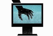 Learn Web Scraping in Python with BeautifulSoup Library