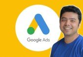 Google Ads Automated Rules Learn From A Former Googler