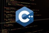 C++ Practice Test Bank- Solidify Your Programming Foundation