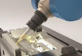 Autodesk PowerMILL Essential Training