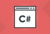 Basic C# Clearly Explained