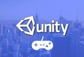 Become the Master of Hyper Casual Games Using Unity (2021)