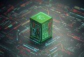 350+ Exercises Python Programming Mega Pack Unit Tests