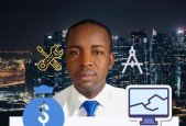 Whatsapp Marketing Blueprint Converting Leads to Sales