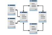 PostgreSQL Tutorials for Beginners