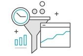 OptinSqueeze Page Creation - New Leads in 48 Hours 2016