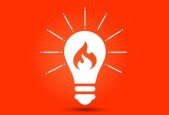 Learn Codeigniter Step by Step -Beginners Guide