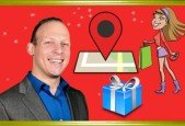 #1 Local SEO Strategy- Google Map SEO Google My Business