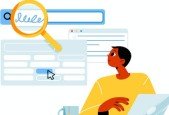 Step-by-step Keyword Research for any Website