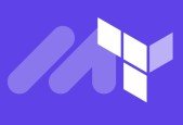 Ultimate Terraform Guide with Interview Preparation