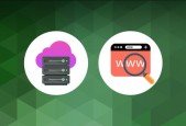 Web Hosting 101 Setup Your Own Website And Domain
