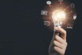 Content Marketing_1