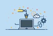 Automation Testing using Selenium Katalon Studio