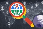 SEO beginners - how I get 1,000 visitors a day with SEO