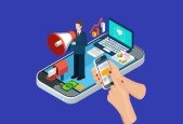 Digital Marketing- Digital Advertising Fundamentals