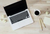 How to Design a Kindle EBook Cover
