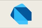 The Complete Dart Development Guide