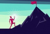 Discover Your Strengths