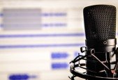 How to create viral podcast videos for social media