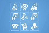 Home Business- The Complete CPA Marketing Course