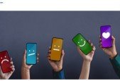 Behavioral Design User Experience