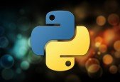 Design Patterns in Python_1