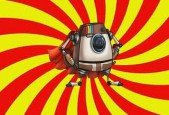 Instagram Marketing- How To Generate Leads Grow Your Brand