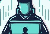 A00-262 SAS Certified Data Quality Steward for SAS 9- 6 Exam