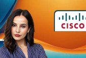 Cisco CCIE Enterprise Wireless Practice Test