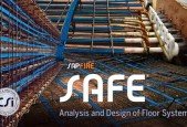 CSI SAFE Foundation Design Professional Master Course