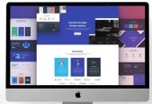 Divi Theme Course to Become a WordPress Pro!