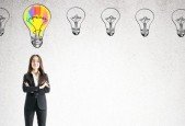 How to get unstuck and align with your true purpose