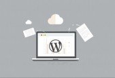 WordPress for Marketers – Build a Website that Sells
