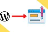How to install WordPress Website From Scratch No Coding