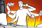 IT Asset Management (ITAM)— Hardware Asset Management