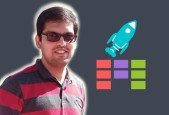 Getting Started with Scrum