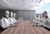 Practical AI and Machine Learning with Model Builder AutoML