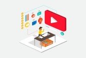 YouTube SEO Mastery- Optimise Rank YouTube Videos to #1