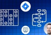 Practical JIRA Workflows and Boards for Scrum Projects