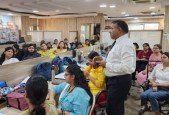Job interview training course by interview expert enroll now