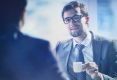 Interviewing Skills for Jobs- Ace the Job Interview