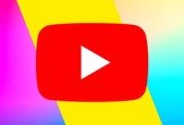 Youtube For Beginner To Advance- A Complete Guide to Youtube