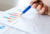 Data Analytics Real World Projects using Python